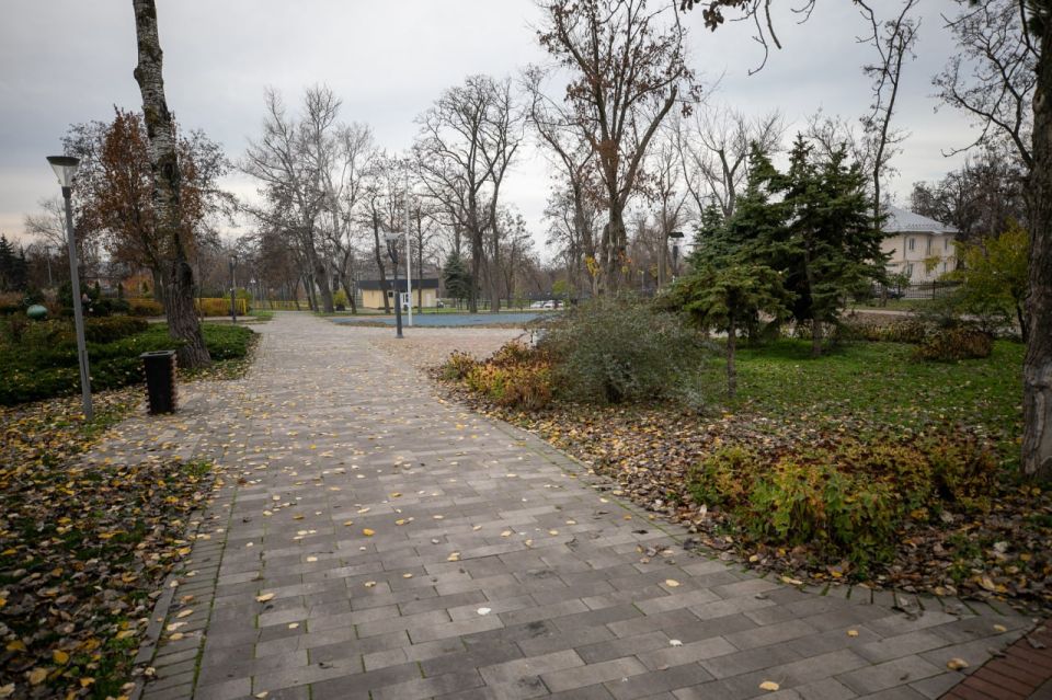 ����� �������: ���������������� ������ ������������ ����� ������