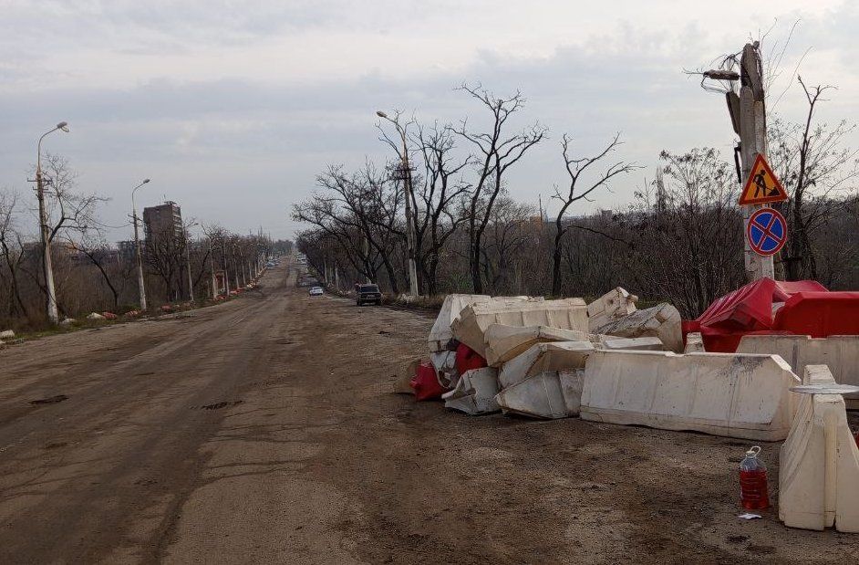 ���������� ��������������� ��. ������