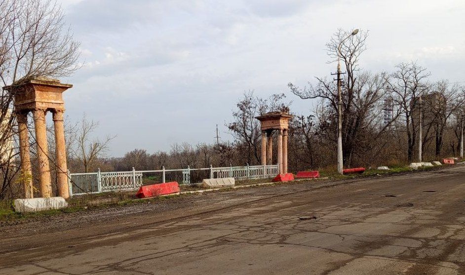 ���������� ��������������� ��. ������