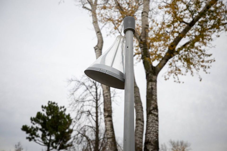 ����� ��������� ���������������� ������ ������������ ����� ������