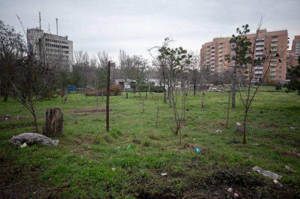 ����� ��������� ���������������� ������ ������������ ����� ������