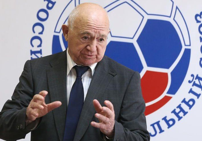 ���� ����������� ��������� ������ ������� � ����������� ������� �� ������� � ������ ��������� � ������� ����������� ���������