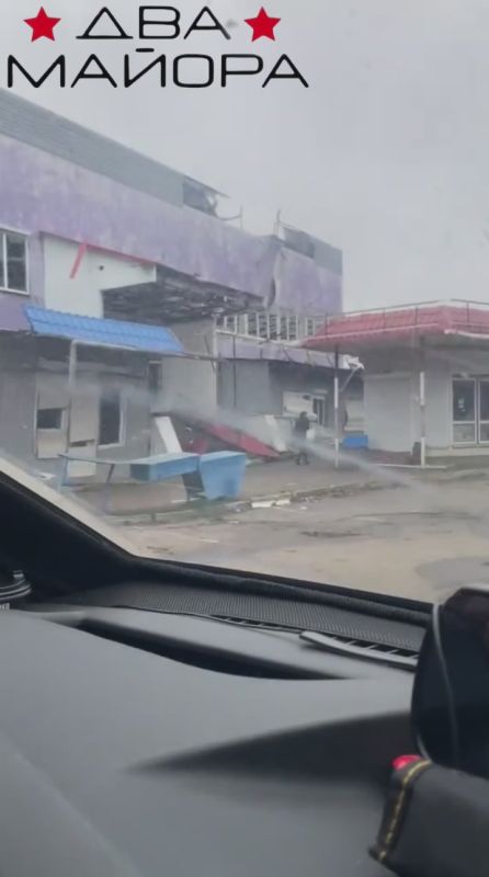 ��� ������: ����������� �����. ���������