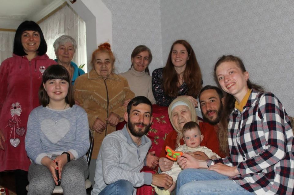 ��������������� ������������ ������ ������� 106-� ���� ��������