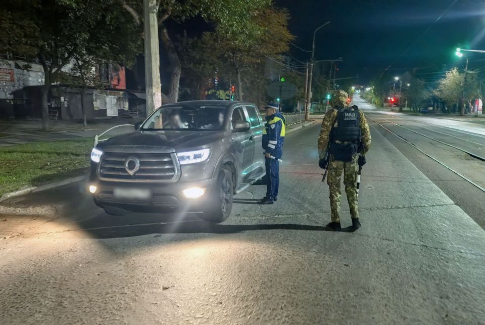 ���������� ������� ������� ����������� �������� ������ �� ������� ���������