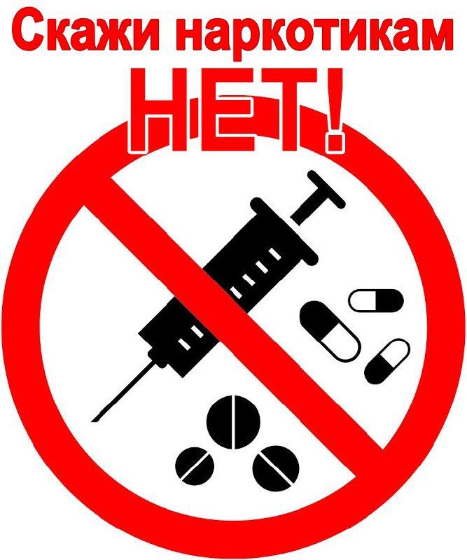 18-������ ���������� ��������� �������� � 8 ����� ������� ������� �� ��������� �� ���� 2 �� �������������� ��������