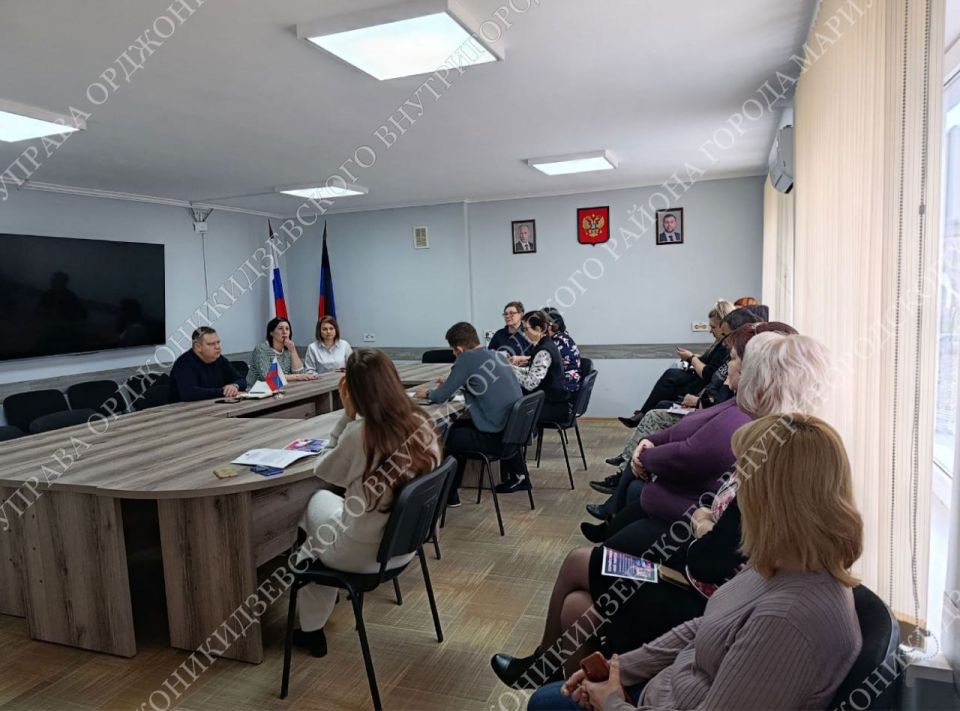 �� ������� �������� ���������? ���������� ���������� ������� ��������