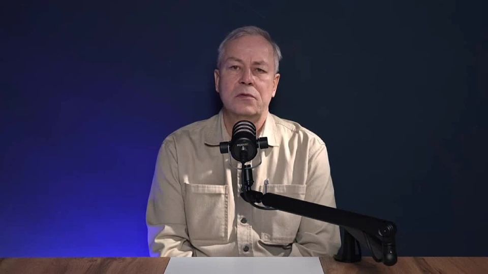 ������ �������: ������� �� ������� ����������� ������������� ������ RUTUBE: