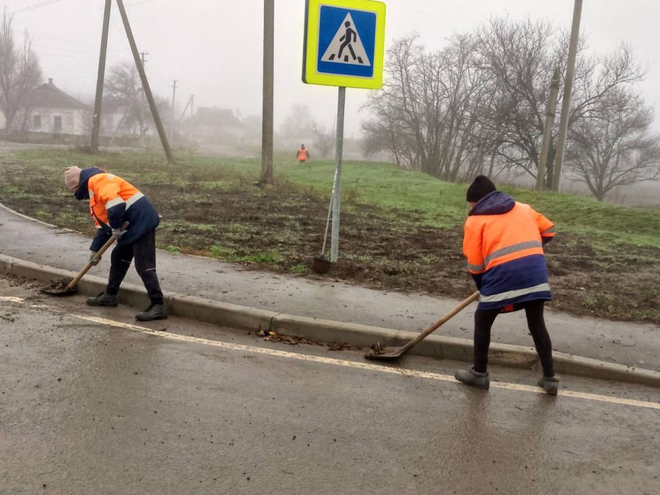 ���������� ������ � ������ ���������� ������������� ����� ������ �����������