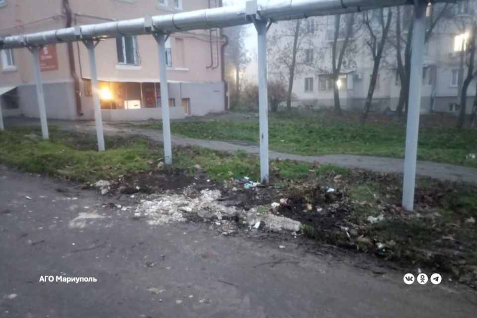 �� �������� ������������� ������������� ������������� ��� ��� ��������� ������