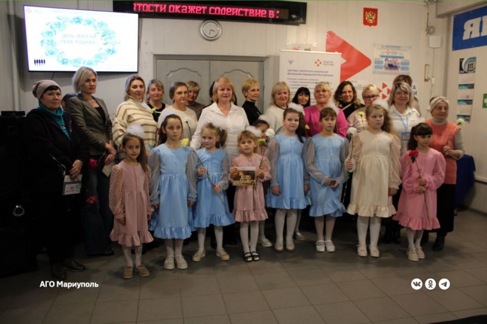 �� ��� ������ � ��������� ������ ������������� ��������� �������� ����� ������� �� �������