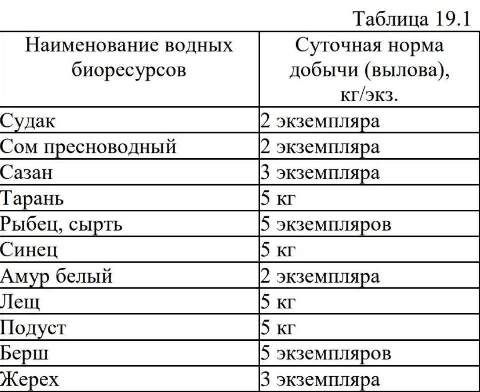 ������ (�����) ������ ����������� ����������� � ������� �� ����� 1 �������� ����� ��� ���������� �� ������ ������� � ������� 1 �����