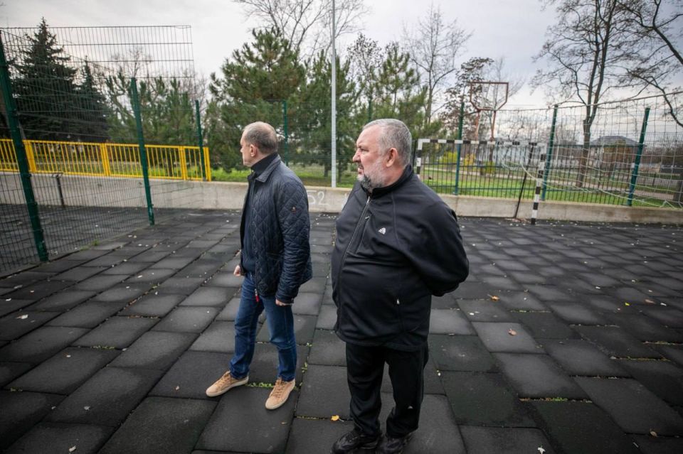 ����� ��������� ���������������� ������ ������������ ����� ������