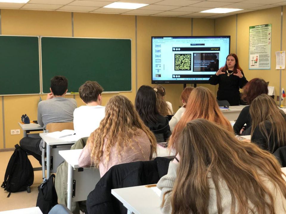 ���������� ������� ���������!