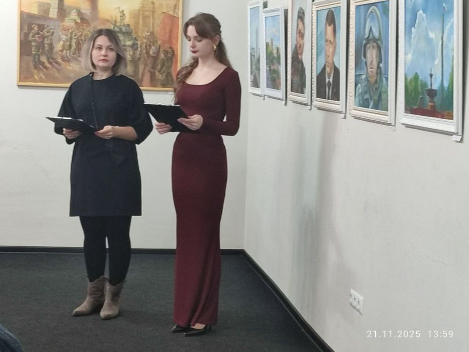 21 ������ � ���� ��������� ���������� ������������� �������� ��������������� �������� ���������� ����� �������������� � ����������� ��������������� ���������� ����� �������� ������ �������