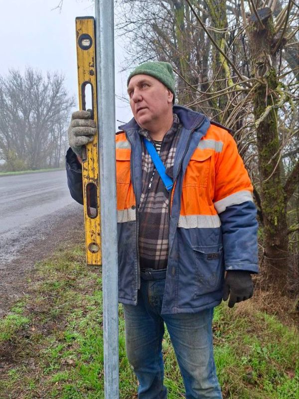 ���������� ������ � ������ ���������� ������������� ����� ������ �����������