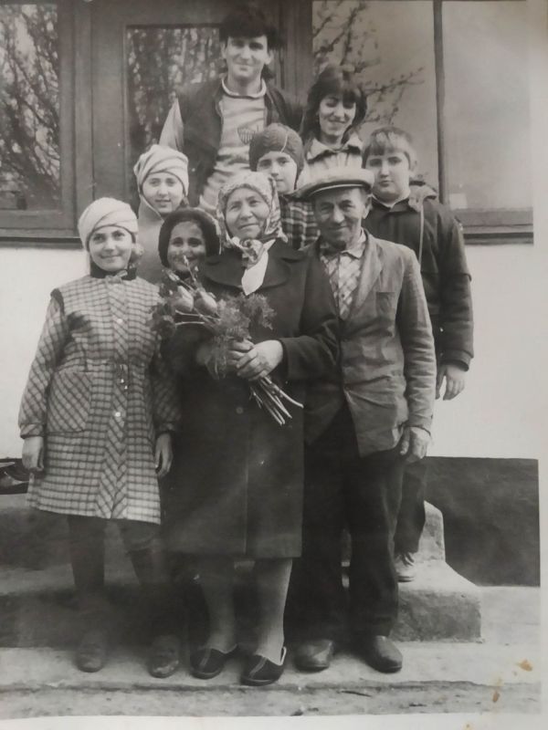 ��������������� ������������ ������ ������� 106-� ���� ��������