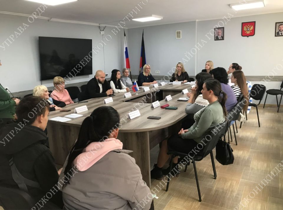 ����� �� ���� ��� ����. �������� �� ���������� ���������������� ������ � �������������� ��������, �������� �� ����� ������������������ ���������� ����������� ��������� ���������: ��������� ��������� ������������� ����������...