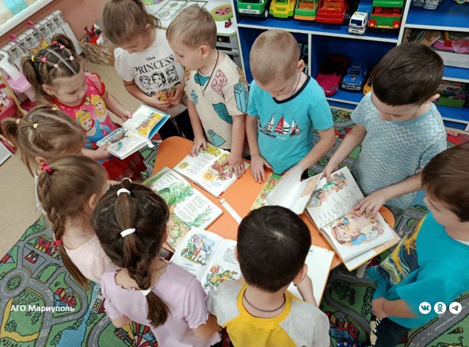 ��� ����� ����������� ��������� ������� �������������-��������������� �����������