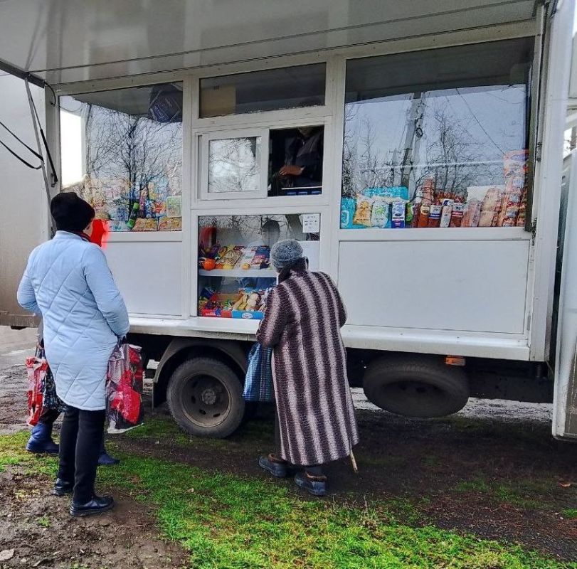 � 22 �� 25 ������ 2025 ���� ������������ �������� �������� � �������������� ������������� � ���������� ������� ��������� ������� ������, ��������, ���������, �� ���������� �. ��������,������ �������������, ������������...