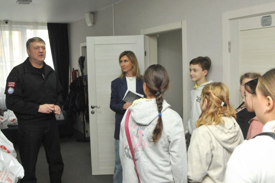 "���� ���� - ����� ���������"