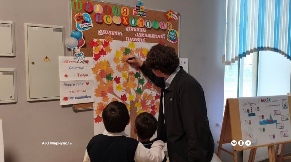 � ��������� ������� ����� ������ ����������