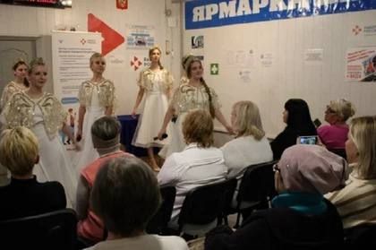 ����� ������ ������������: � ��������� ���������� ������� � ��� ���������� ��� ����������� ���������