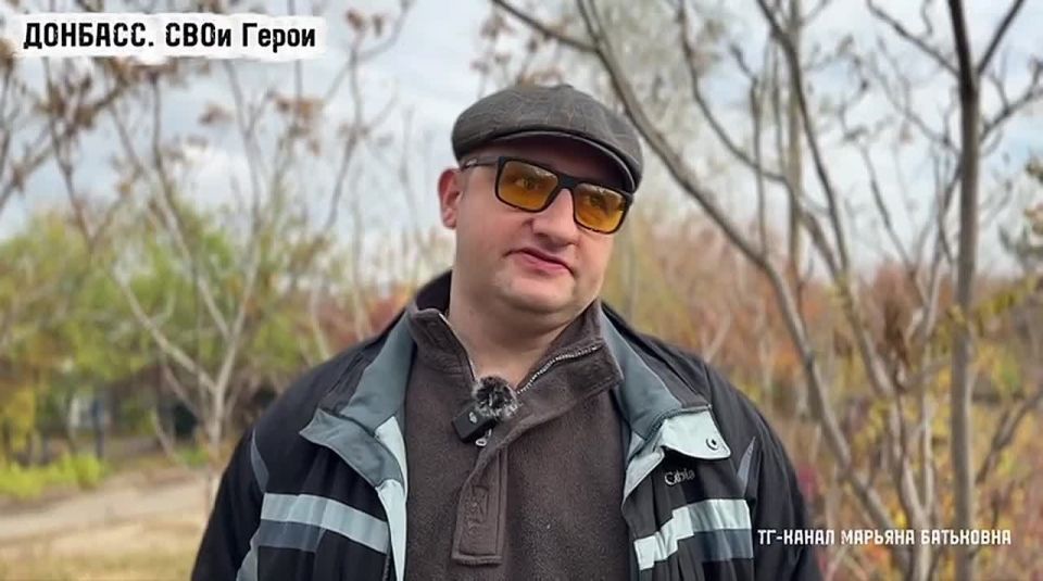 ������� �������: �������� �� ����, � ������ ��� ���� ���: