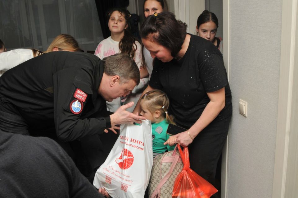 "���� ���� - ����� ���������"