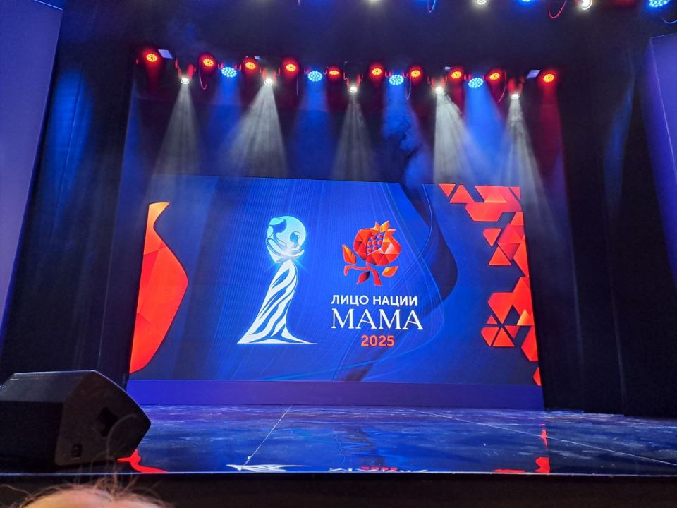 ���� ����� - ��������� ���� �� ��������