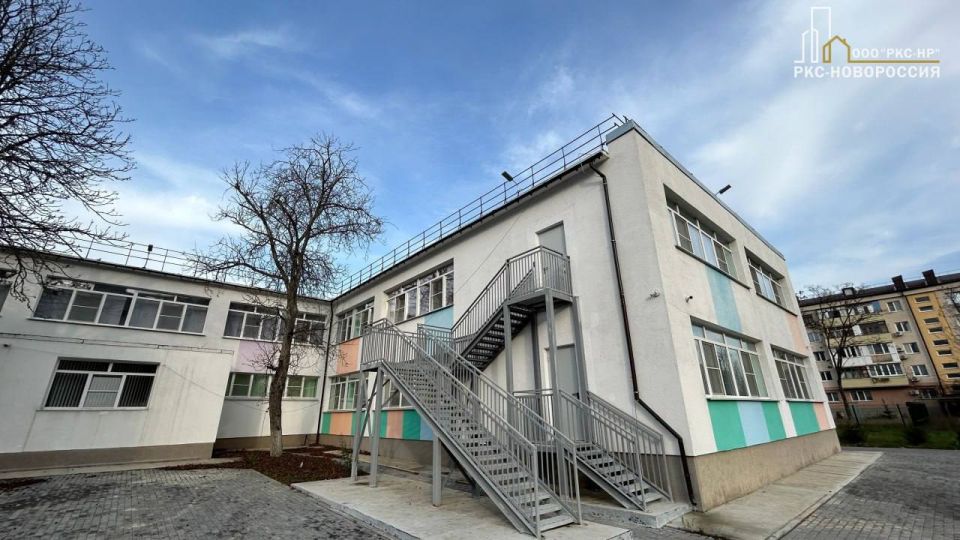 ��������� ������� ��� ��������� ��������, ��������������� ��� ������������ ��� ����-�л