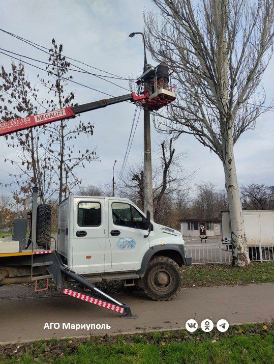 � ��������� ���������� ������ ������ ���������� �����������