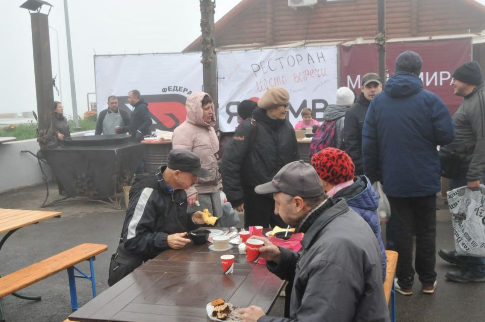 "�����" ����������. �� ��� ������������ � ���, ��� ����� ���� ������ � ��������� ������ ����� � ����������� �������� ��� �����