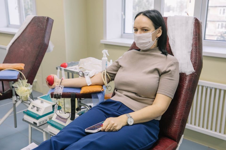 ����� �������: ���������� ������� 300 ������������ ����� �����