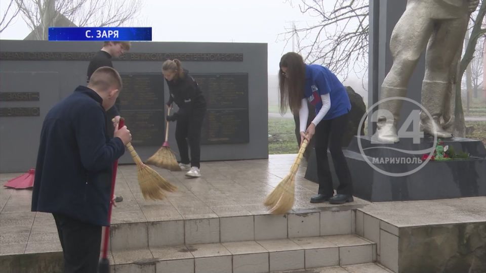 � ���� ���� �������� ����� �� ���������! 25.11.2025