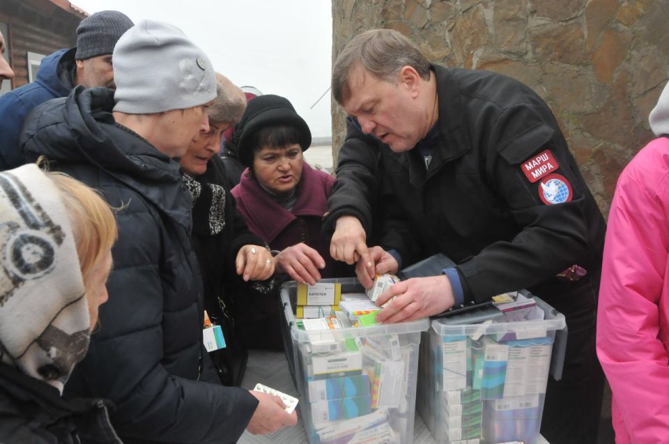 "�����" ����������. �� ��� ������������ � ���, ��� ����� ���� ������ � ��������� ������ ����� � ����������� �������� ��� �����