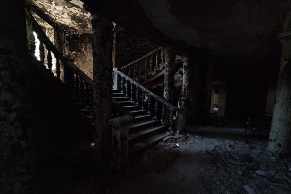 ����� ��������: �� �����, ��� ���� ����������� ���������� � ��������� ����� �������� �������� ������, �� �� ���� ��������� �� "����������� �����������", ����� ����� �����������