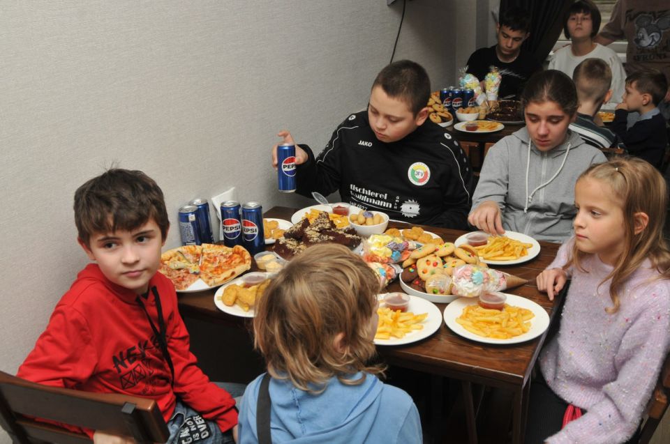 "���� ���� - ����� ���������"