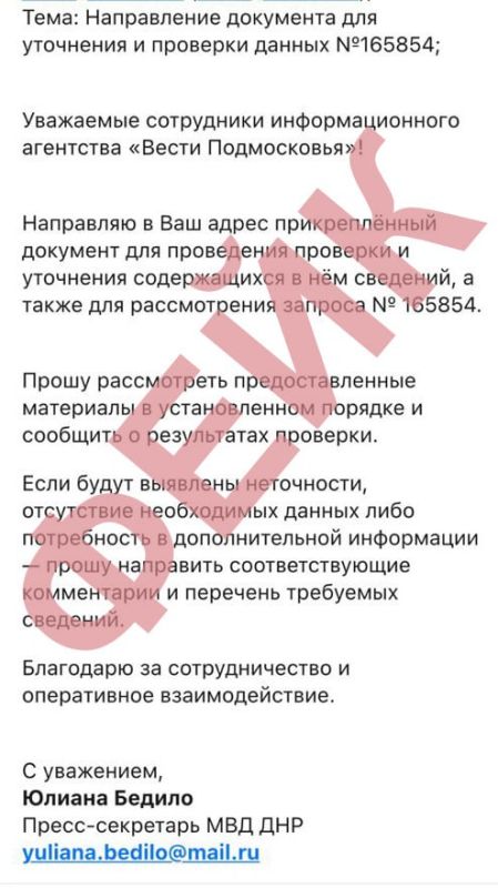 ������������ �� �������� ������ ����� �� ����� ������ ������