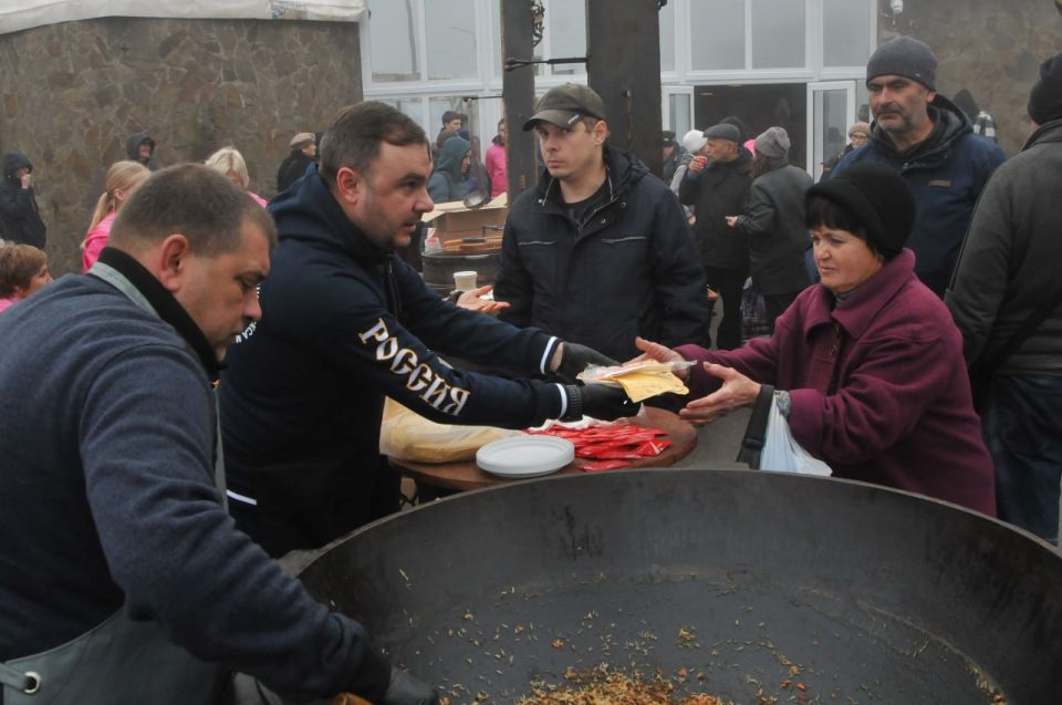 "�����" ����������. �� ��� ������������ � ���, ��� ����� ���� ������ � ��������� ������ ����� � ����������� �������� ��� �����