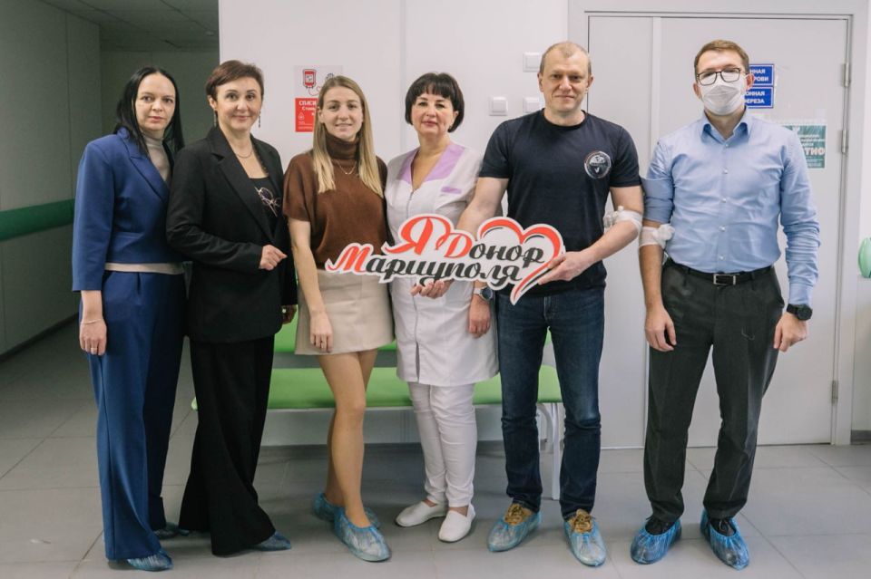 ����� �������: ���������� ������� 300 ������������ ����� �����