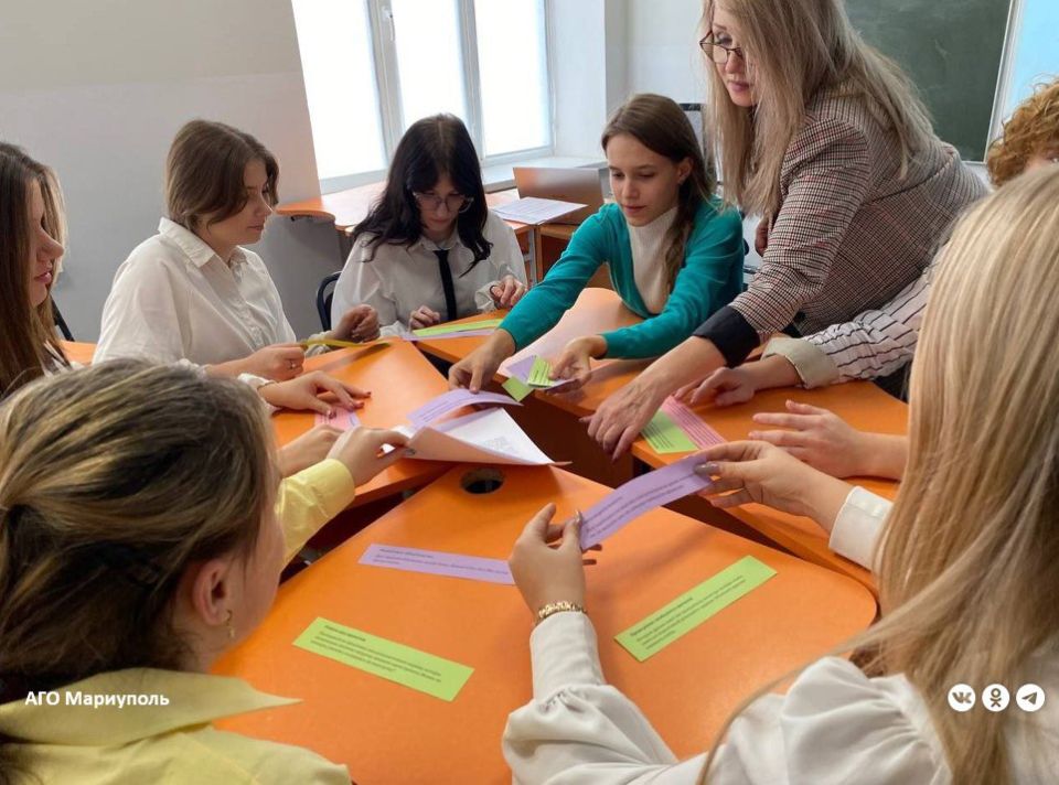 � ��������� ������� ����� ������ ����������