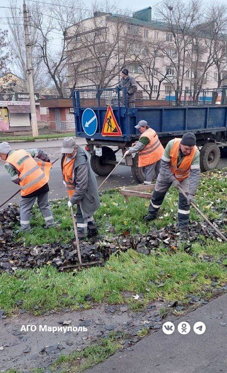 ������������� ���������� ������� � ������� ������� ����� ���������