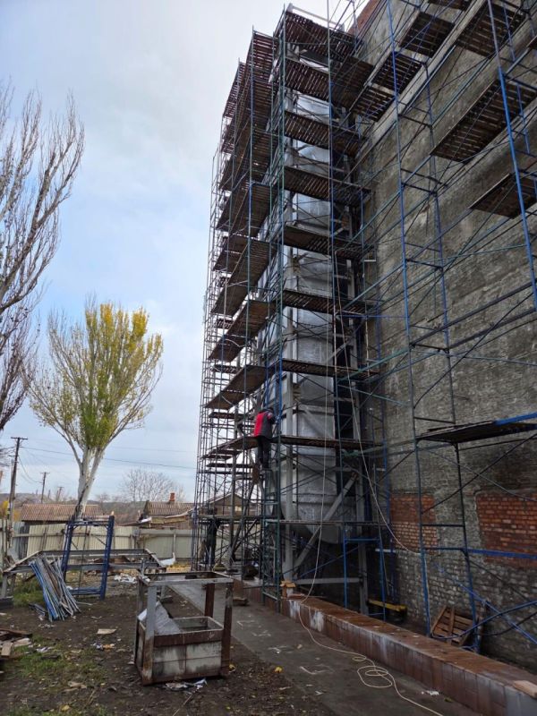 ������������� ��������� ���������� ��������������� ����������� ��������