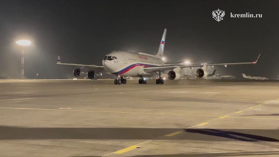 ���� ���������� ������ � ��������� ������� �����