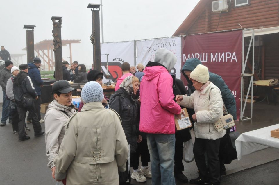 "�����" ����������. �� ��� ������������ � ���, ��� ����� ���� ������ � ��������� ������ ����� � ����������� �������� ��� �����