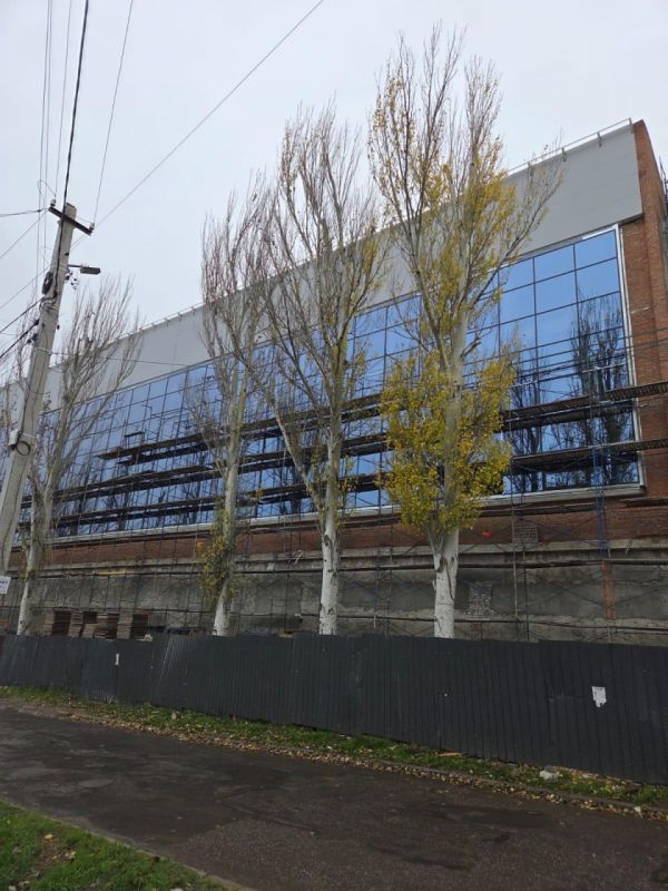 ������������� ��������� ���������� ��������������� ����������� ��������