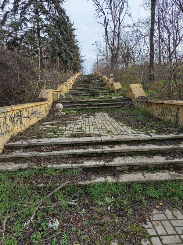 ���� ���������� ������ �� ����� �������� ���������?