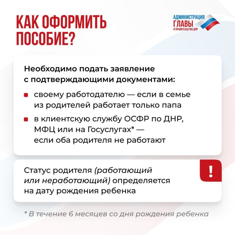 ����� �� ����������� ���� ������������ �� ��������� ������� ��� �������� �������? ����� � � ���������