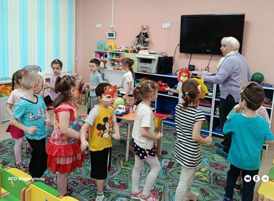 ��� ����� ����������� ��������� ������� �������������-��������������� �����������